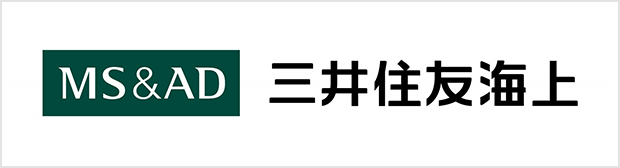 三井住友海上