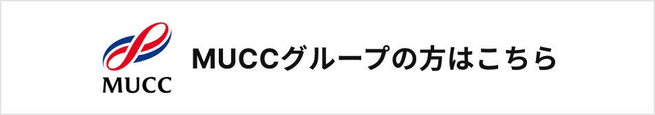 MUCC