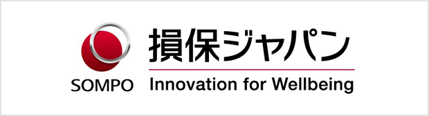 損保ジャパン