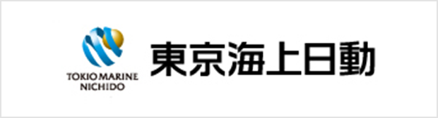 東京海上日動