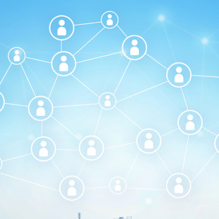 団体扱い保険更新