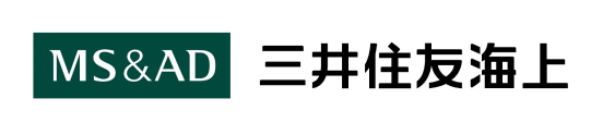 三井住友海上