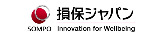 損保ジャパン