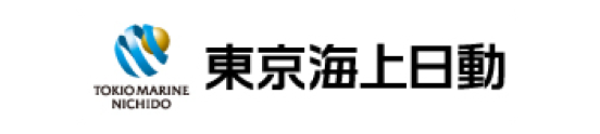 東京海上日動
