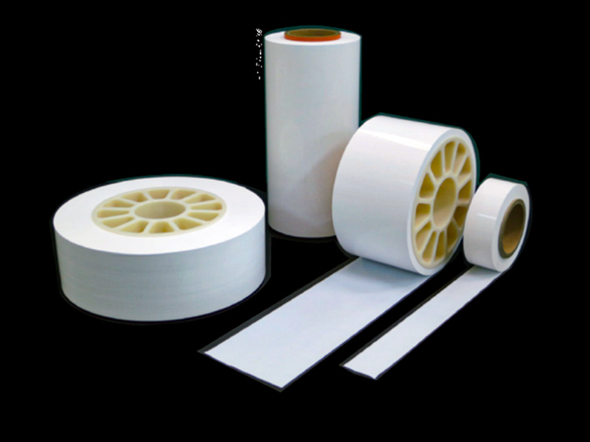 画像：製品写真