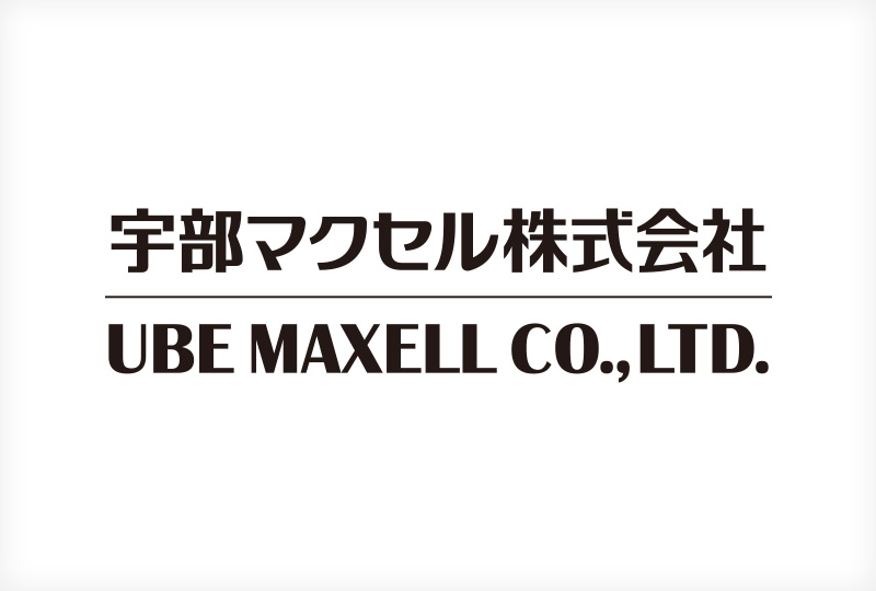 画像：企業ロゴ