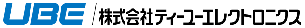 株式会社ティーユーエレクトロ二クス