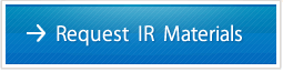 Request IR Materials