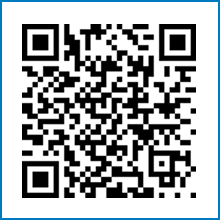 ログイン用QRコード