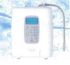 除草及び庭木剪定業務