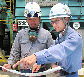 gM@ҁ^2009NЁ^ogwȁF@BHw