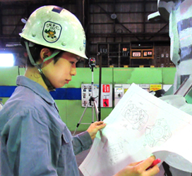 ͓@C^2012NЁ^ogwȁFƉ