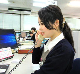 @^2015NЁ^ogwȁFoωȊw