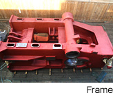 Frame