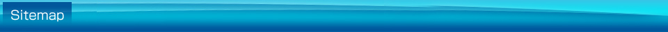 Sitemap