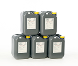 ポリエチレン缶