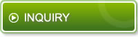 Inquiry