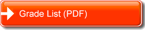 Grade List (PDF)