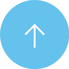 ページの先頭へ